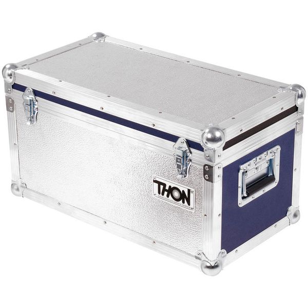 Thon Joker Case 60x30x30