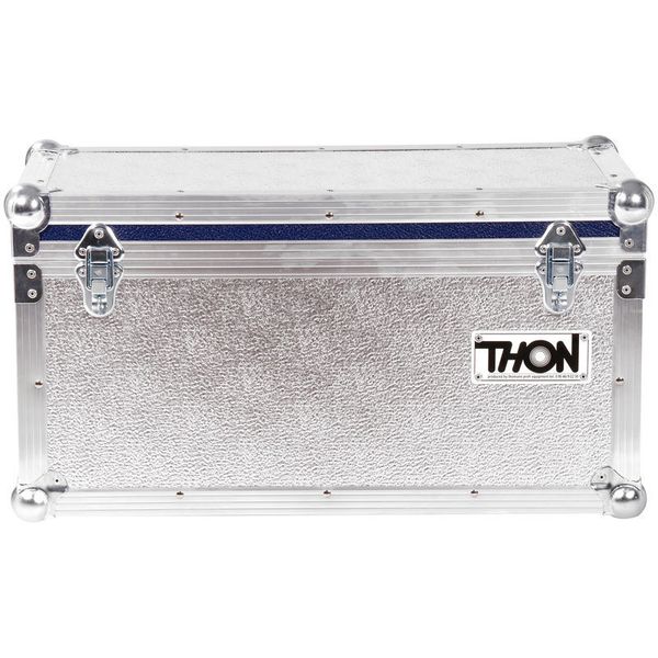 Thon Joker Case 60x30x30