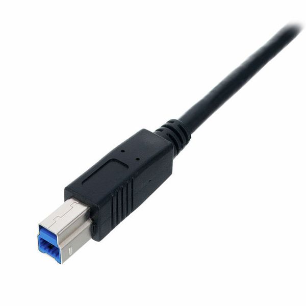 PureLink DS3000-100 USB-A/USB-B