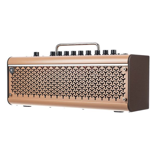 Amplificador Yamaha THR30IIW