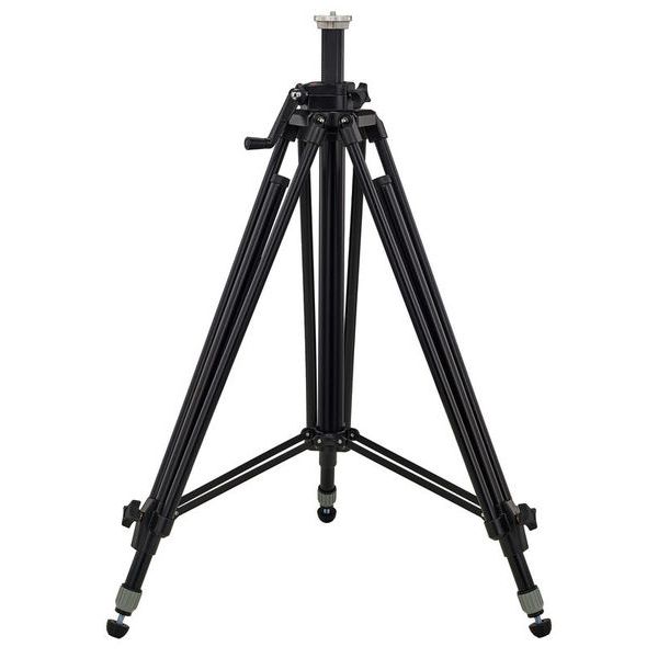 Manfrotto 028B Triman Studio Alu Stand B