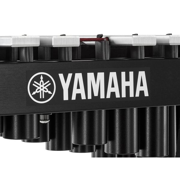 Yamaha YV 2030 MS