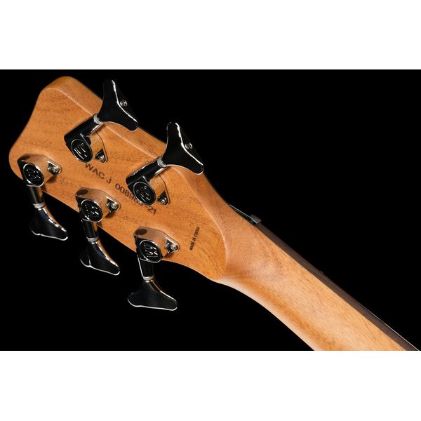 Warwick Alien Deluxe Hybrid 5 LH NT