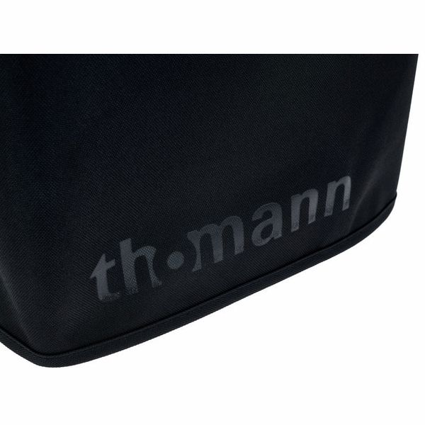 Thomann Cover HK Premium PR:O Move8