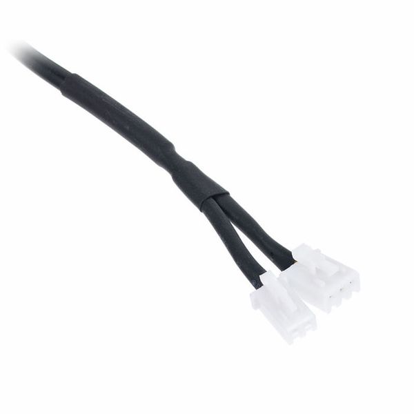 WHD VoiceBridge Cable-5