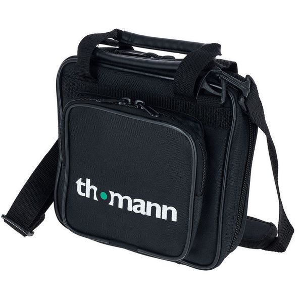 Thomann Bag Novation Launchpad Mini