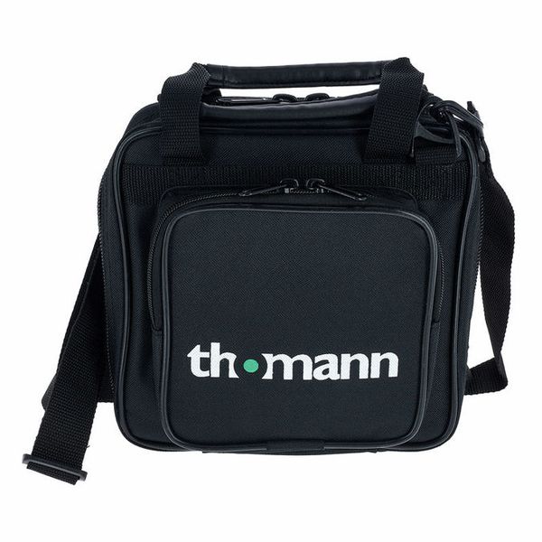 Thomann Bag Novation Launchpad Mini