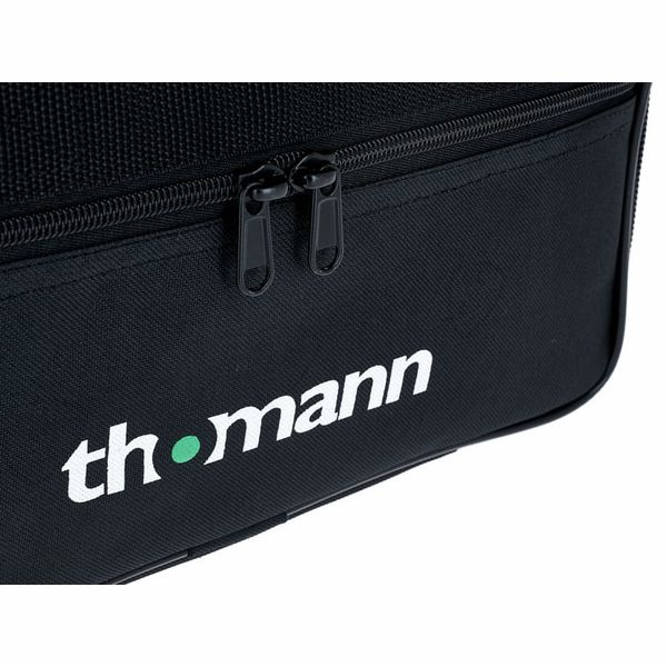 Thomann Bag Behringer TD-3