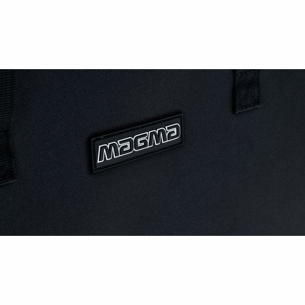 Magma CTRL Case Rodecaster pro