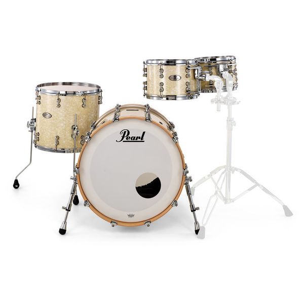  Pearl Reference Pure 16x13 Tom - Natural Maple
