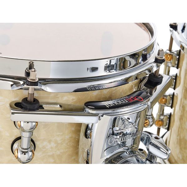  Pearl Reference Pure 16x13 Tom - Natural Maple : Musical  Instruments