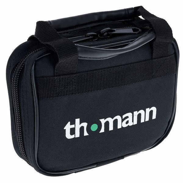 Thomann Sound Devices MixPre-6 II Bag