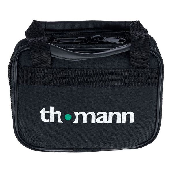 Thomann Sound Devices MixPre-6 II Bag