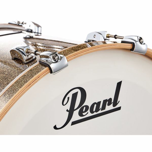 Pearl Reference Standard Set #406 – Thomann UK