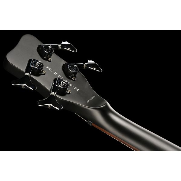 Warwick Alien Deluxe Hybrid 4 SBS