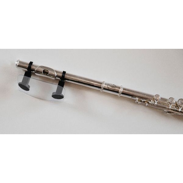 bam Wind Protector Flute