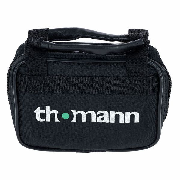 Thomann Sound Devices MixPre-3 II Bag
