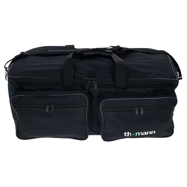 Thomann Accessory Bag pro