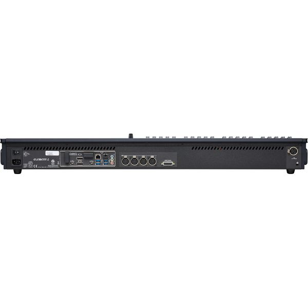 ETC Element 2 - 1K