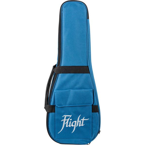 Flight Pathfinder Tenor TBK