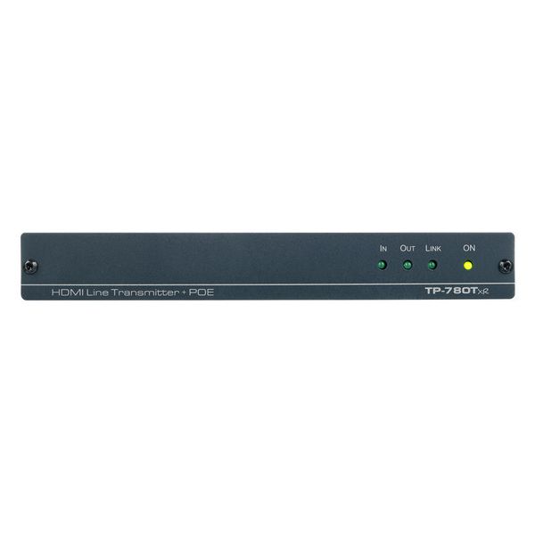 Kramer TP-780Txr HDBaseT Transmitter