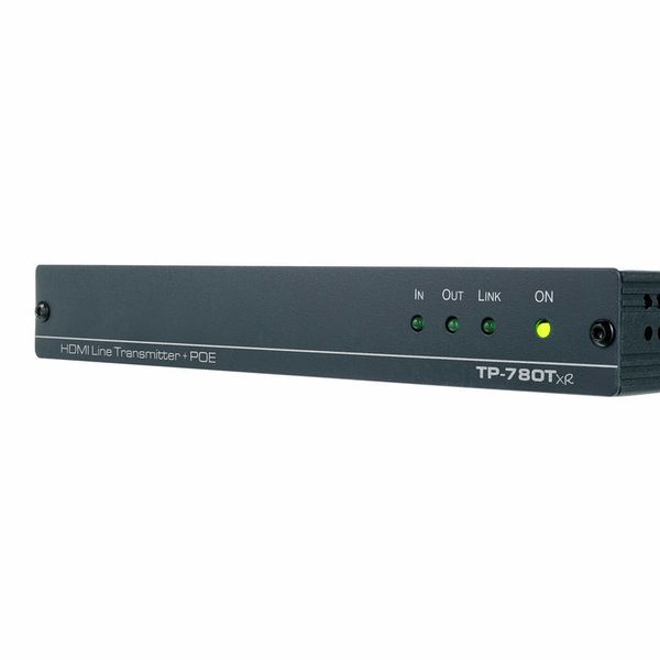 Kramer TP-780Txr HDBaseT Transmitter