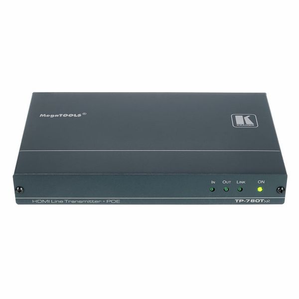 Kramer TP-780Txr HDBaseT Transmitter