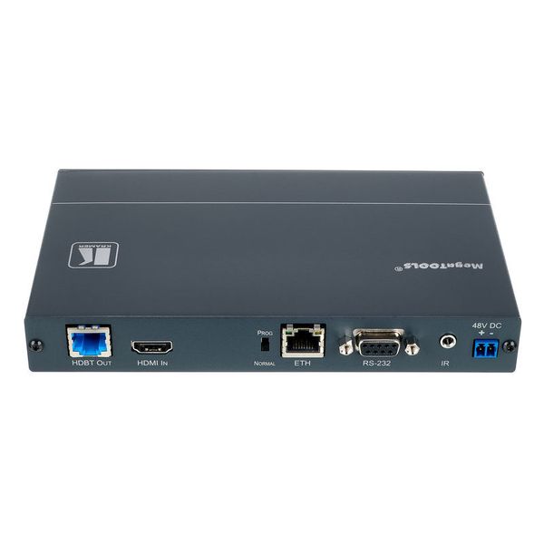 Kramer TP-780Txr HDBaseT Transmitter