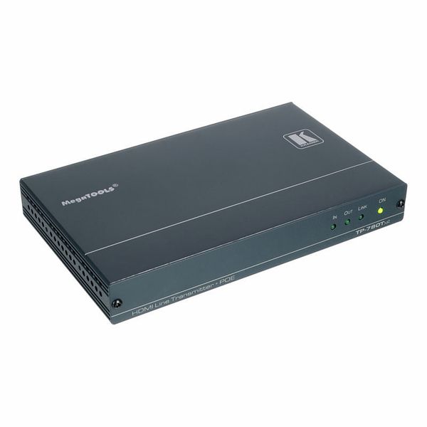 Kramer TP-780Txr HDBaseT Transmitter