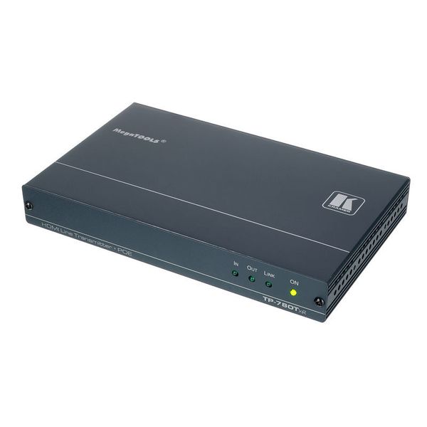 Kramer TP-780Txr HDBaseT Transmitter