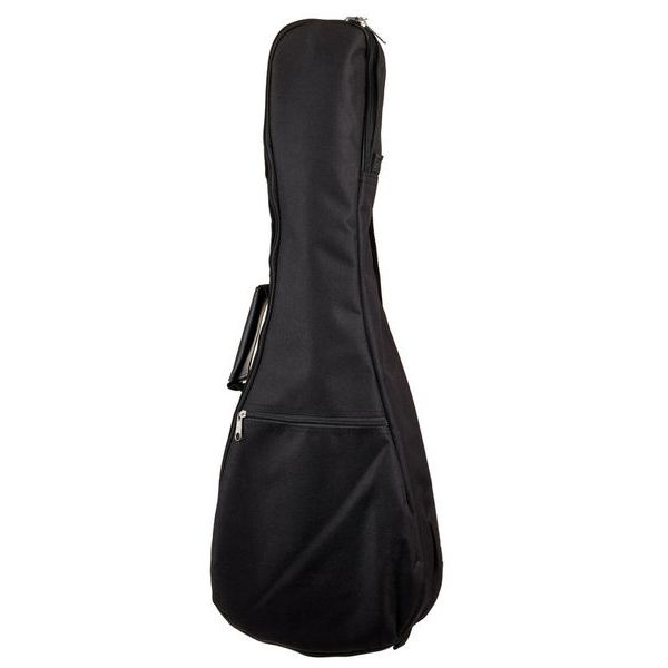 Kala KA-15 C Mahogany Concert