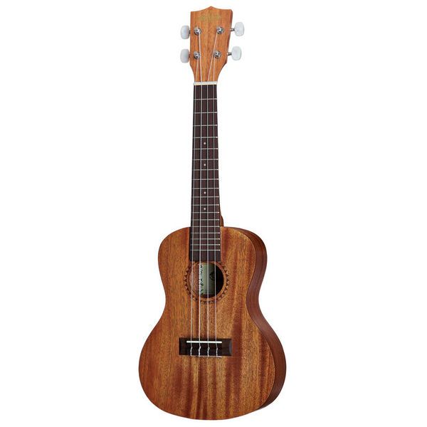 Kala KA-15 C Mahogany Concert