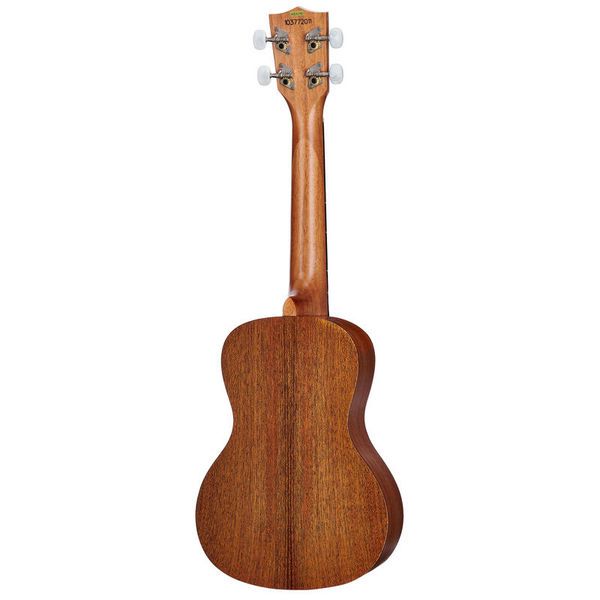Kala KA-15 C Mahogany Concert