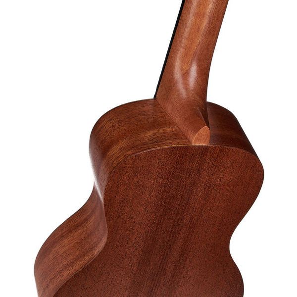 Kala KA-15 C Mahogany Concert
