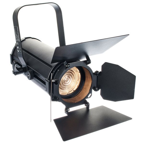 Showtec ACT Fresnel 20 WW