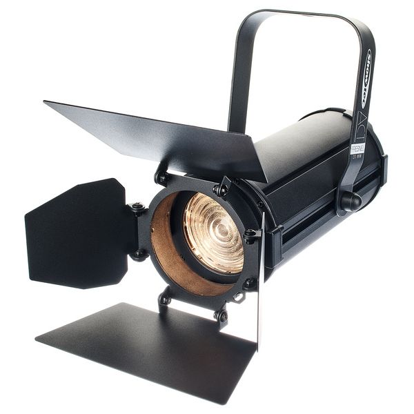 Showtec ACT Fresnel 20 WW