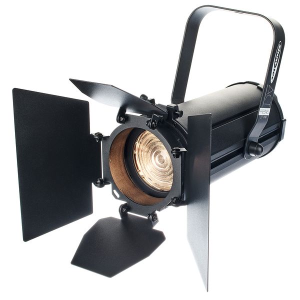 Showtec ACT Fresnel 20 WW