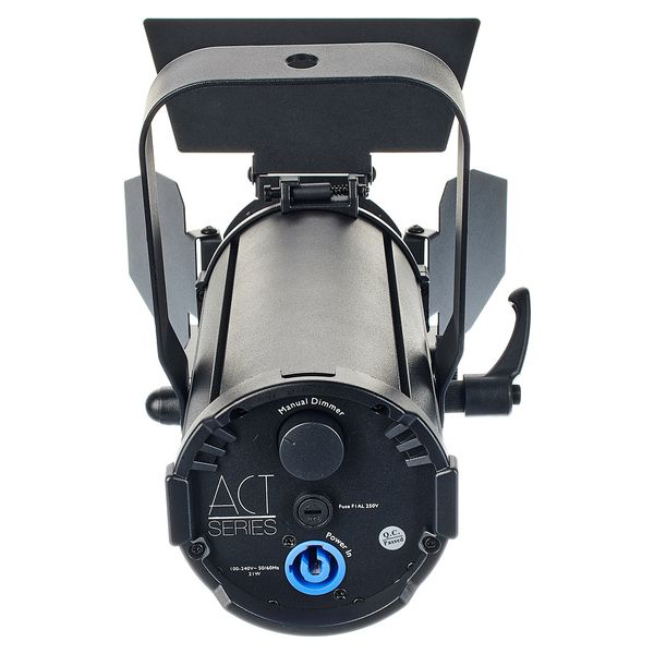 Showtec ACT Fresnel 20 WW