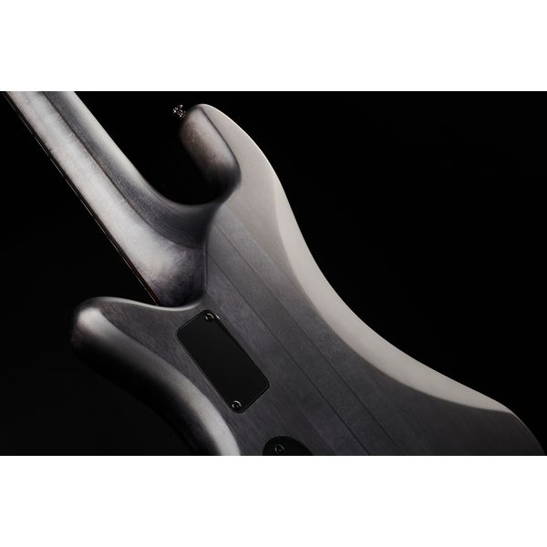 Schecter Stiletto Studio-5 STBLS