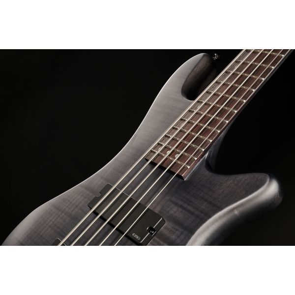 Schecter Stiletto Studio-5 STBLS