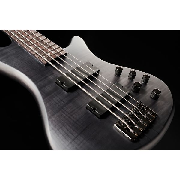 Schecter Stiletto Studio-5 STBLS