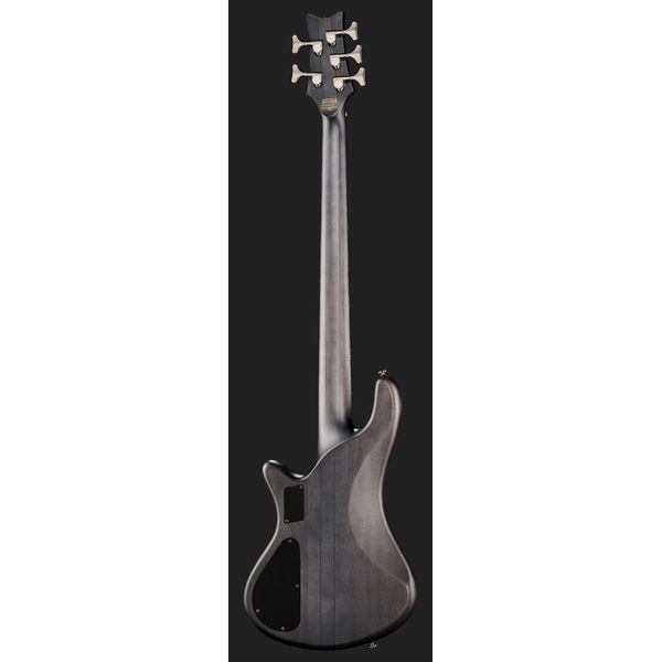 Schecter Stiletto Studio-5 STBLS