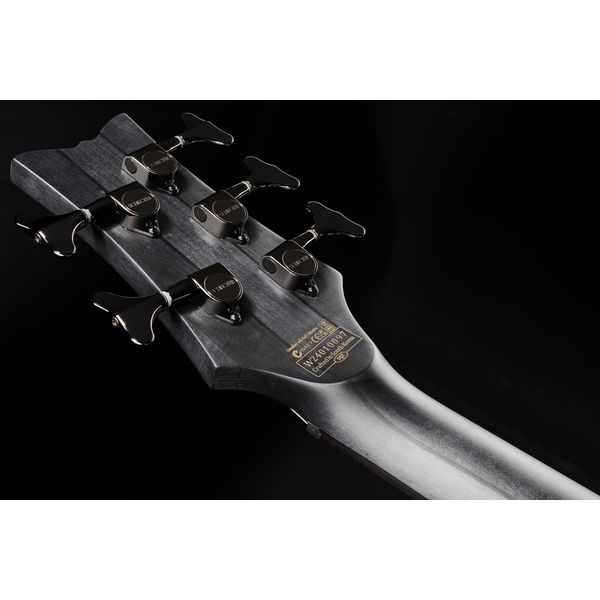 Schecter Stiletto Studio-5 STBLS