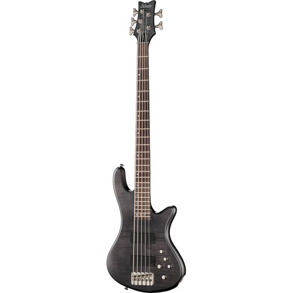 Schecter Stiletto Studio-5 STBLS