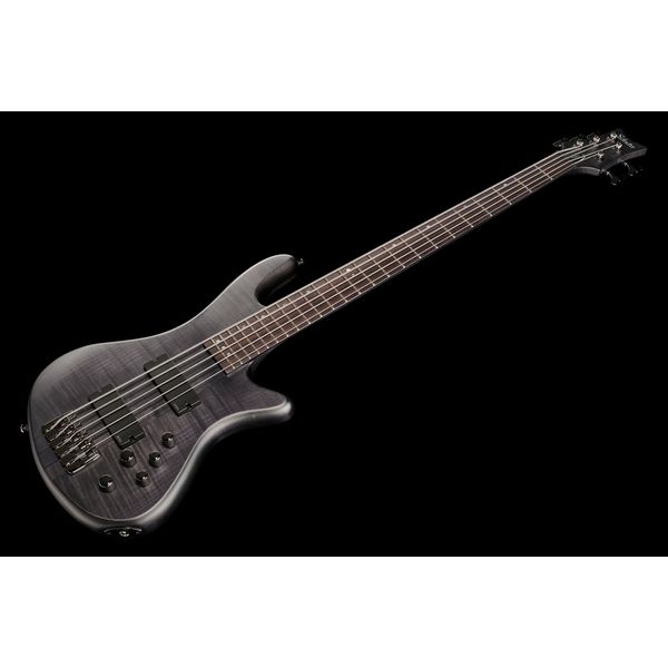 Schecter Stiletto Studio-5 STBLS