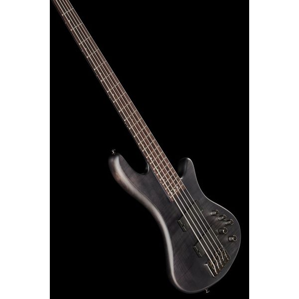 Schecter Stiletto Studio-5 STBLS