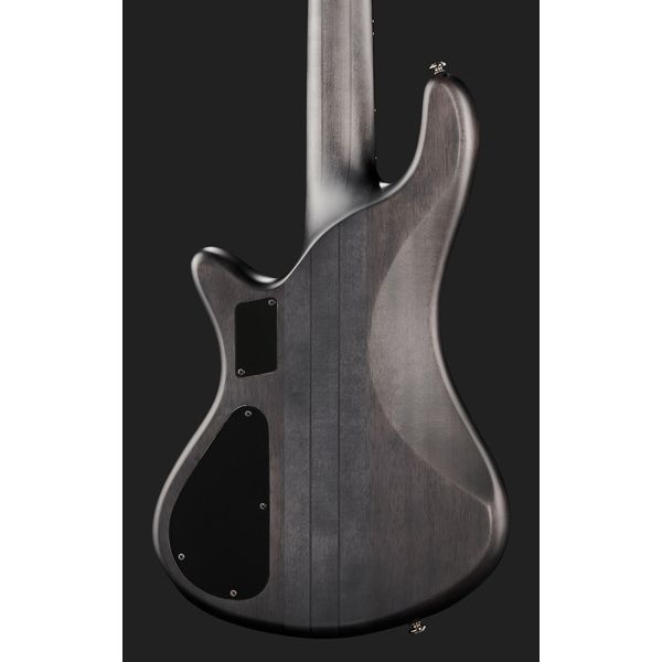 Schecter Stiletto Studio-5 STBLS