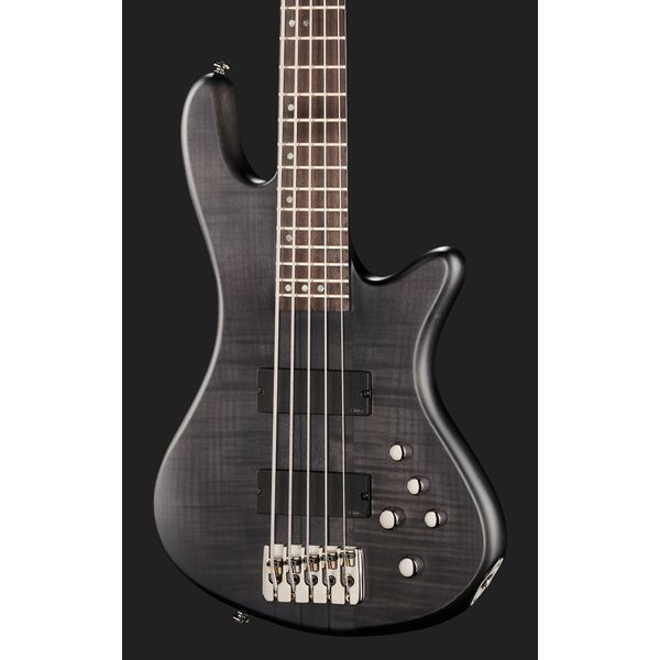 Schecter Stiletto Studio-5 STBLS