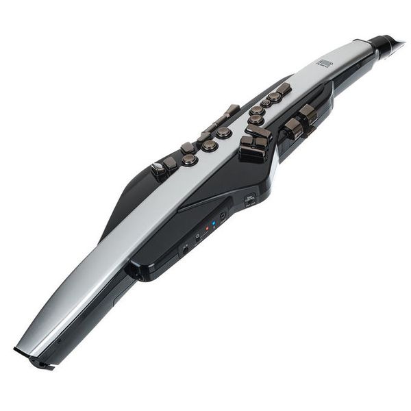 Roland Aerophone Pro AE-30