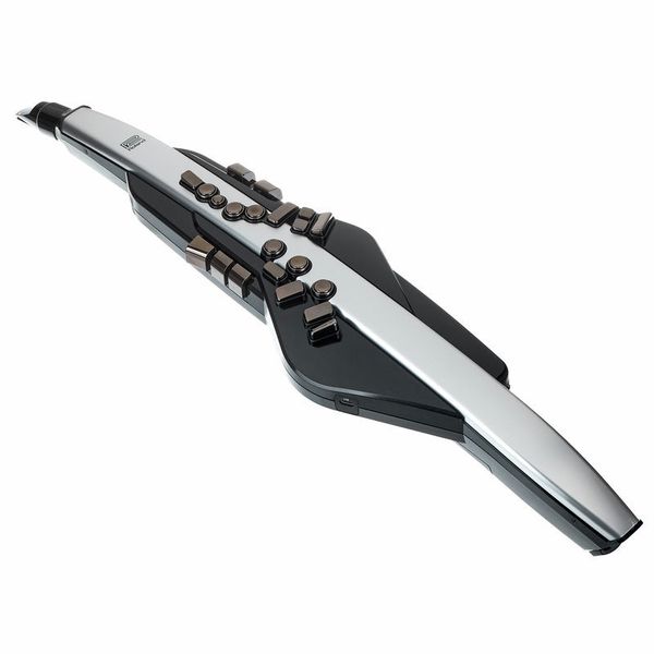 Roland Aerophone Pro AE-30